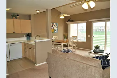 78431 Magenta Drive, La Quinta, CA 92253 - Photo 7