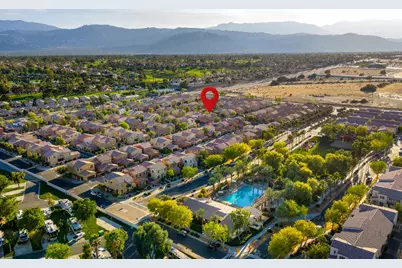 551 Via De La Paz, Palm Desert, CA 92211 - Photo 45