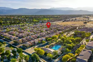 551 Via De La Paz, Palm Desert, CA 92211 - Photo 45