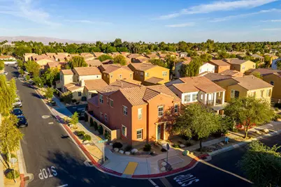 551 Via De La Paz, Palm Desert, CA 92211 - Photo 41