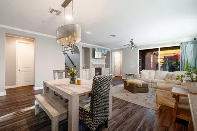 551 Via De La Paz, Palm Desert, CA 92211 - Photo 11