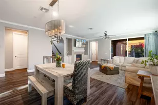 551 Via De La Paz, Palm Desert, CA 92211 - Photo 11