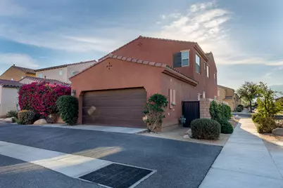 551 Via De La Paz, Palm Desert, CA 92211 - Photo 3
