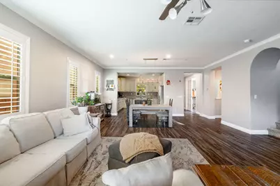 551 Via De La Paz, Palm Desert, CA 92211 - Photo 7