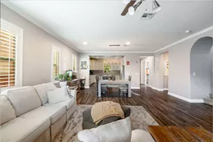 551 Via De La Paz, Palm Desert, CA 92211 - Photo 7
