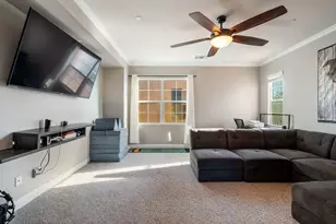 551 Via De La Paz, Palm Desert, CA 92211 - Photo 19