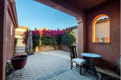 551 Via De La Paz, Palm Desert, CA 92211 - Photo 37