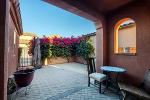 551 Via De La Paz, Palm Desert, CA 92211 - Photo 37
