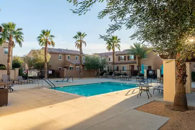 551 Via De La Paz, Palm Desert, CA 92211 - Photo 39