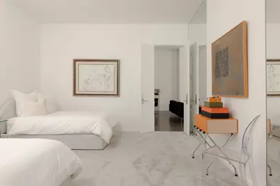 37700 Peacock Circle, Rancho Mirage, CA 92270 - Photo 23