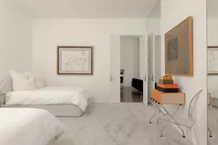 37700 Peacock Cir, Rancho Mirage, CA 92270 - Photo 23