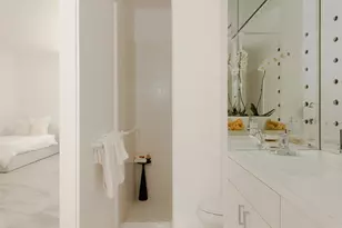37700 Peacock Cir, Rancho Mirage, CA 92270 - Photo 21