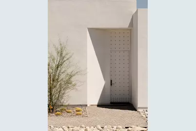 37700 Peacock Circle, Rancho Mirage, CA 92270 - Photo 3
