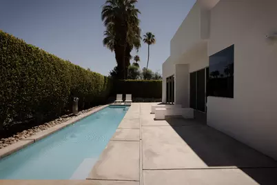 37700 Peacock Circle, Rancho Mirage, CA 92270 - Photo 5