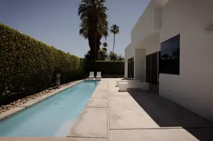 37700 Peacock Cir, Rancho Mirage, CA 92270 - Photo 5