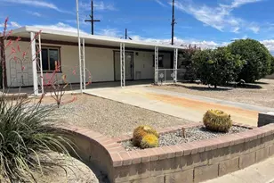 33570 Barcelona Dr, Thousand Palms, CA 92276 - Photo 1
