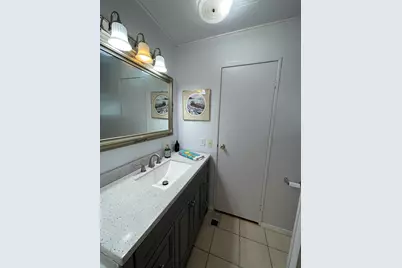 33570 Barcelona Drive, Thousand Palms, CA 92276 - Photo 23