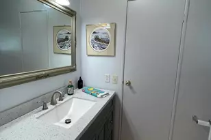 33570 Barcelona Dr, Thousand Palms, CA 92276 - Photo 23