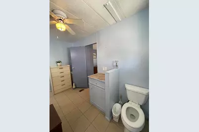 33570 Barcelona Drive, Thousand Palms, CA 92276 - Photo 17