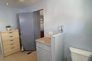 33570 Barcelona Dr, Thousand Palms, CA 92276 - Photo 17