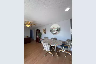 33570 Barcelona Drive, Thousand Palms, CA 92276 - Photo 13
