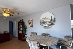33570 Barcelona Dr, Thousand Palms, CA 92276 - Photo 13