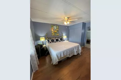 33570 Barcelona Drive, Thousand Palms, CA 92276 - Photo 15