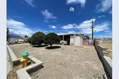 33570 Barcelona Drive, Thousand Palms, CA 92276 - Photo 3