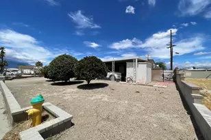 33570 Barcelona Dr, Thousand Palms, CA 92276 - Photo 3