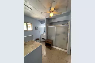 33570 Barcelona Drive, Thousand Palms, CA 92276 - Photo 19