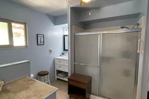 33570 Barcelona Dr, Thousand Palms, CA 92276 - Photo 19