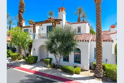 77140 Vista Flora, La Quinta, CA 92253 - Photo 3