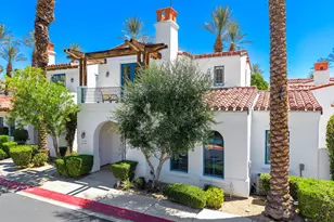 77140 Vista Flora, La Quinta, CA 92253 - Photo 3