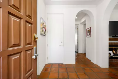 77140 Vista Flora, La Quinta, CA 92253 - Photo 5