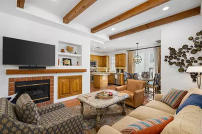 77140 Vista Flora, La Quinta, CA 92253 - Photo 7