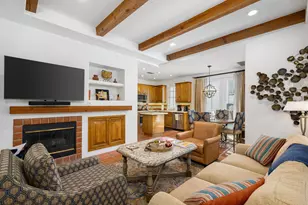 77140 Vista Flora, La Quinta, CA 92253 - Photo 7