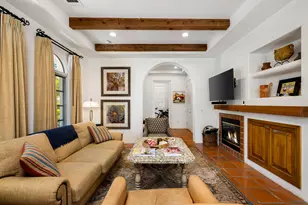 77140 Vista Flora, La Quinta, CA 92253 - Photo 9
