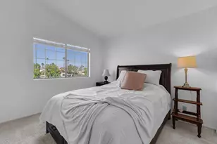 78655 Via Sonata, La Quinta, CA 92253 - Photo 13