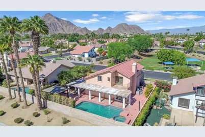 78655 Via Sonata, La Quinta, CA 92253 - Photo 15