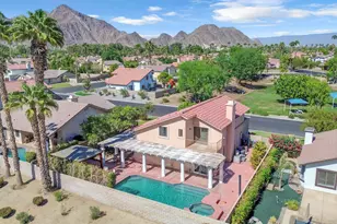 78655 Via Sonata, La Quinta, CA 92253 - Photo 15