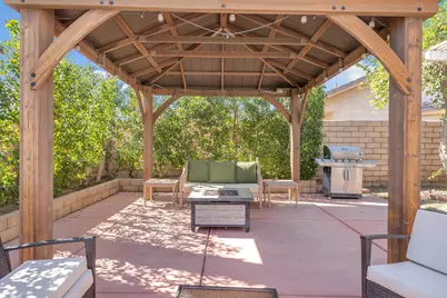 78655 Via Sonata, La Quinta, CA 92253 - Photo 31