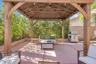 78655 Via Sonata, La Quinta, CA 92253 - Photo 31