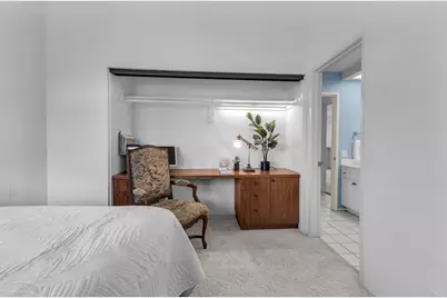 78655 Via Sonata, La Quinta, CA 92253 - Photo 5