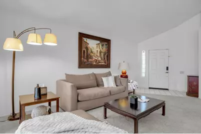 78655 Via Sonata, La Quinta, CA 92253 - Photo 23
