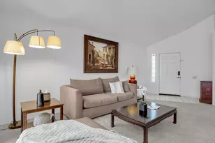 78655 Via Sonata, La Quinta, CA 92253 - Photo 23