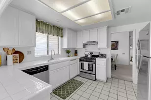 78655 Via Sonata, La Quinta, CA 92253 - Photo 3