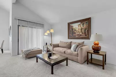 78655 Via Sonata, La Quinta, CA 92253 - Photo 7