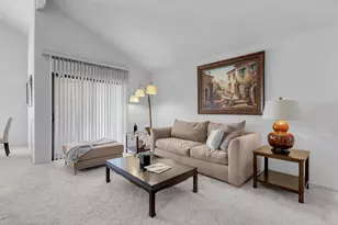 78655 Via Sonata, La Quinta, CA 92253 - Photo 7