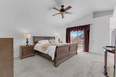 78655 Via Sonata, La Quinta, CA 92253 - Photo 9