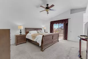 78655 Via Sonata, La Quinta, CA 92253 - Photo 9